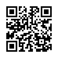 QR Code for 1D4e85fsqvjHBLMtUQprFNDmBiJg1suRA1