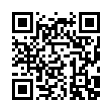 QR Code for 1D4e8D5sMLK3SPBYKFtWkQtWSkiaWXqTXT