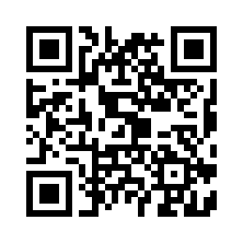 QR Code for 1D4e8eRyC7y96MHKc3hggGwsou4bdga4Rb