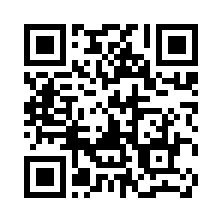 QR Code for 1D4eAeFQESneDEGiG53ZRVHfw4SPf6kkjf