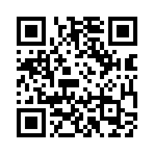 QR Code for 1D4eBiFiTf5LjkxfEf3RMshW4vGJ2pxmbV