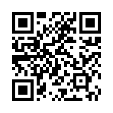 QR Code for 1D4eBm7Jt2eGPahggmDAeLKvJuLsCNoPgc
