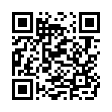 QR Code for 1D4eCsNR2gJ8122wa7M117WoxLs7i6FrQm