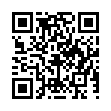 QR Code for 1D4eDXa31JNp94bFHite3kAtQYUpTAG3cV