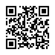 QR Code for 1D4eESf9bVdMsyjQZfuXPidkh1L4RNSWrV