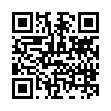 QR Code for 1D4eEy4EzEhHH4ByfYRD6ve1uLd4Yu5E5s