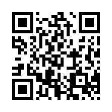 QR Code for 1D4eFJ9JX197nPW6yPLi8GYEojbjU251mV