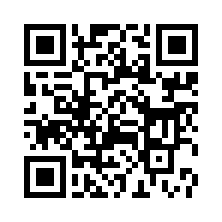QR Code for 1D4eFyBaoWGZBFgtRyE1sXKHv9CQinnwpB