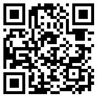 QR Code for 1D4eGVLSA9LeeEhc9V32U2XfgGBqvr4Mw5