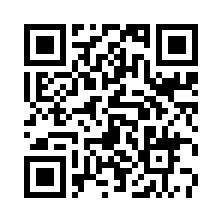 QR Code for 1D4eGeCioKyNL322gywqXTmMSQWQmdwRuc