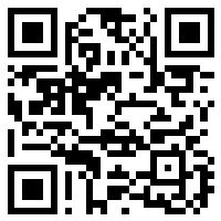 QR Code for 1D4eHSbBfNJvCRaK5CLgWK7gMmZtsZL72H