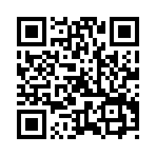 QR Code for 1D4eHjKdwMRVujkoX8sv6ye44EhJyzLHGq