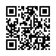 QR Code for 1D4eJCDhR1rcC8UfXBZP8633CxcSuNkDM9