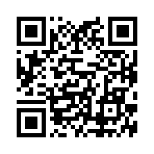 QR Code for 1D4eKqfWpxdaUhRr8TpcJmRbSNnx3UQHFg