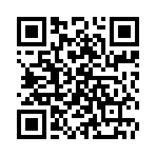 QR Code for 1D4eL2JqqwUvEEcgWWkQ9eFZigy95toUtb