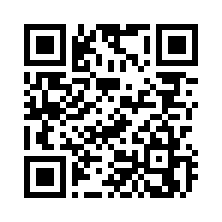 QR Code for 1D4eLJSAdPsVSFrZiBpnBTkSWipB8ysNVz