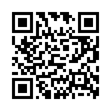 QR Code for 1D4eLMURxTdRkTMtfReycektK6ZDAiDFc
