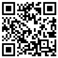 QR Code for 1D4eLYnyDWGn1m1VkimwC47BcNPC9aBV93