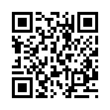 QR Code for 1D4eQLttUBBQUR6CurBVrmXrxivDW8t8K6