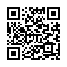QR Code for 1D4eSjViqzkNwWBZPazBZY4QSEYPmkhPej