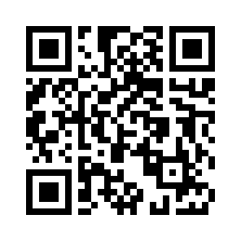 QR Code for 1D4eTr41ZksUpLd1VzmXuxaZiT3FC444ZC