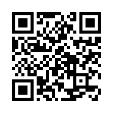 QR Code for 1D4eVEvuFwcwgxDHqCoBDdvt1VYBUS2Ap2