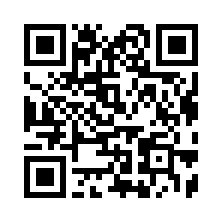 QR Code for 1D4eVmr9xD81JeBn7FX7gTMsFFLXqP3ofm