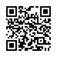 QR Code for 1D4eWCS9wTr3591kTbdZczKUr8EKD3tMrv