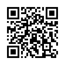 QR Code for 1D4eXsSjU6rSkUkynYDw3BKTZ7evcQSW5h