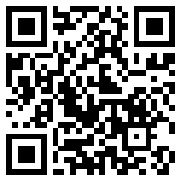 QR Code for 1D4eZ2CgBQAg1BYHjVhPfx9EPwQD44hB2y