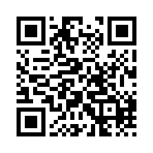QR Code for 1D4eZaPETebEmUZTgZSXGLLBMx54cRZkBQ