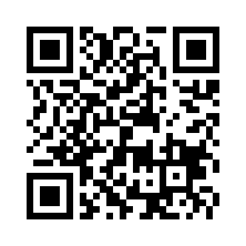 QR Code for 1D4eZoMnnyPMRmQw1E2rhkcPE73cTApeHj