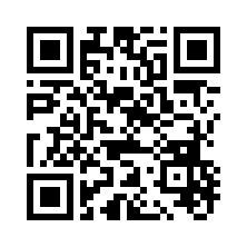 QR Code for 1D4eauzy8Tbnt1ktdC35gfLz2kSEw4mcFV