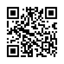 QR Code for 1D4ebihj97izT21gf2aF3WYtxkGbgcbMhm