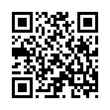 QR Code for 1D4edHkHnVqLoknPdGiCjVoDCakXFPnHCU