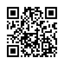 QR Code for 1D4eefA7m1dhRpFZ2rcEYRH8btjQwyUKe2