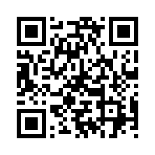 QR Code for 1D4emWwGy1DsCHN1j4jJRH4VeExDYozABs