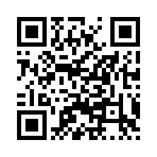 QR Code for 1D4enA3JTi2RwYe1QutJZdYSW8WWRMYVVi