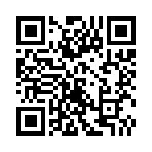 QR Code for 1D4enRCGsT8M98HTMitSCnGe6ydNJFcKuZ