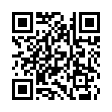 QR Code for 1D4eosYXy5Y1epSnSXchY4RCNBxFb1VsDn