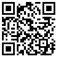 QR Code for 1D4epZBX7YNvVySN2CidahdwtRBdR2qxmE