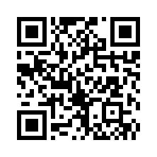 QR Code for 1D4epf1FpumuhFMmcNBUkCLyGjm3ZnsKf8