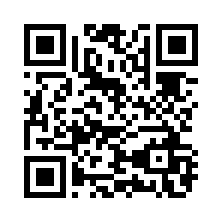 QR Code for 1D4erisZ1ty5w3dC4peiwtprqdsBBm1FNE