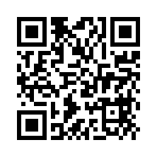 QR Code for 1D4erni2oxcFSte8LZemX6yZTFJBQNa55Z