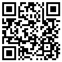 QR Code for 1D4ev9ma9MezJr1rNo49USYFmwYdsjhWra
