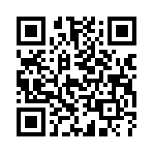 QR Code for 1D4ewDnppSXhhsSApHUP19ES67aBY1vqNm