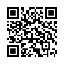 QR Code for 1D4f1s2jcECGEPrhVRVR5YjyCfBr6swQGP