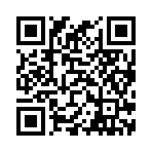 QR Code for 1D4f2WW2n7PB4TGbtE15D176NA12GcEGAa
