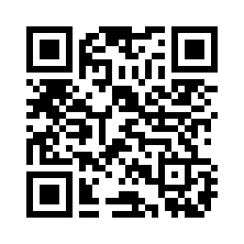 QR Code for 1D4f3QrJq8se3fCkRDgsddcppinJVwNZ15
