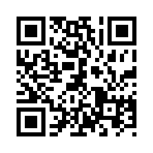 QR Code for 1D4f8WEut7Vremi6EvyqK71vN6tkYbMuBv
